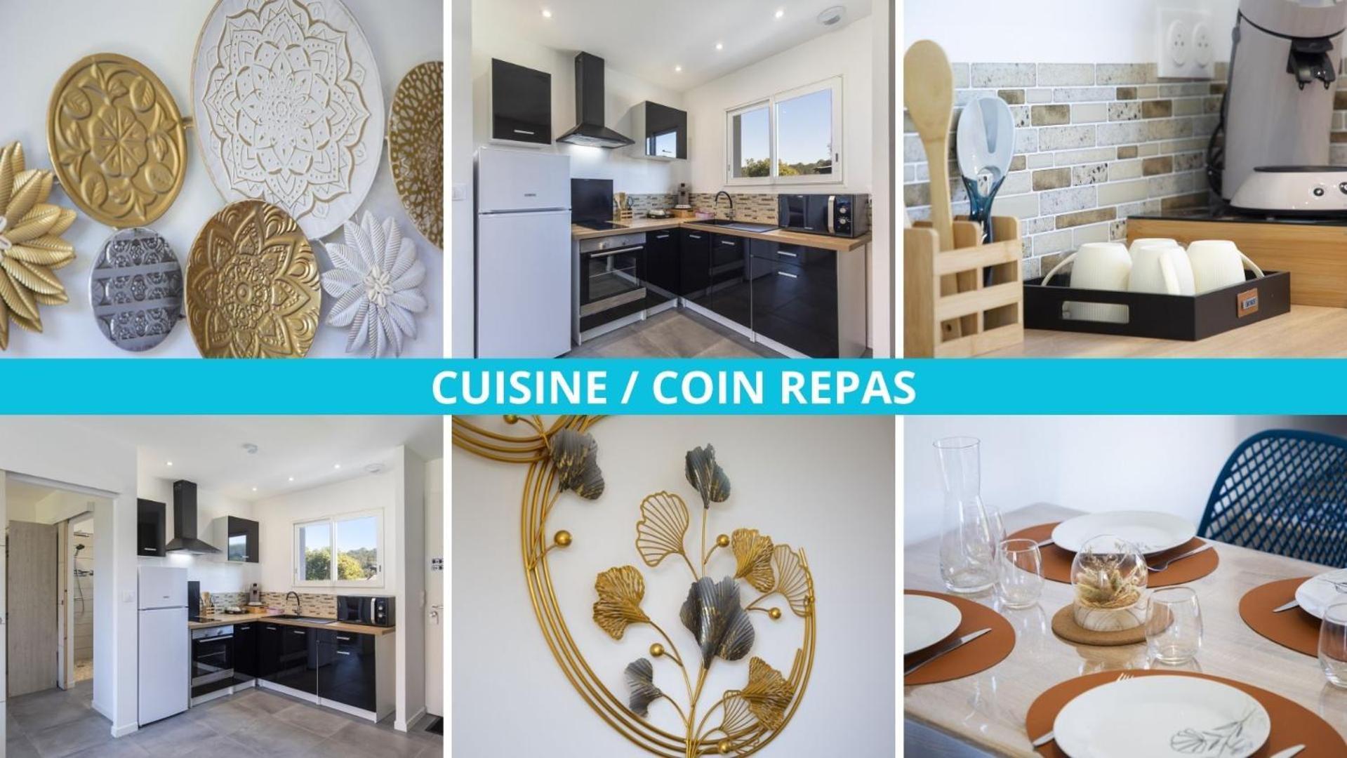 Maison Maxence - Cosy Avec Jardin Dans Les Pyrenees Apartment